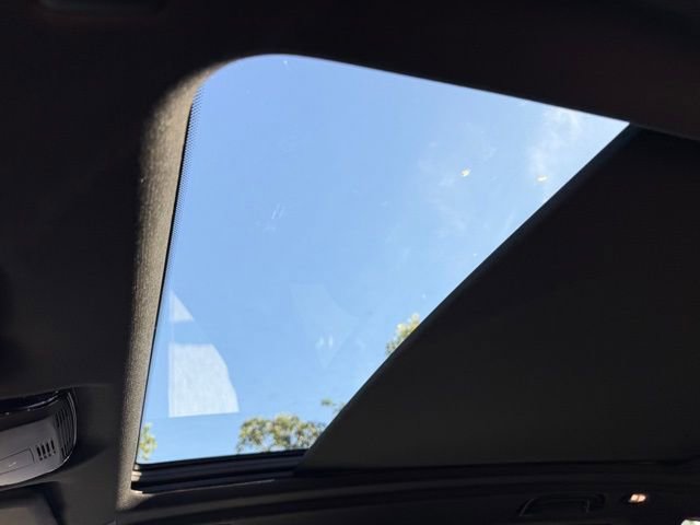 Used 2026 BMW X5 xDrive40i w/ Premium Package AWD/4WD image 22