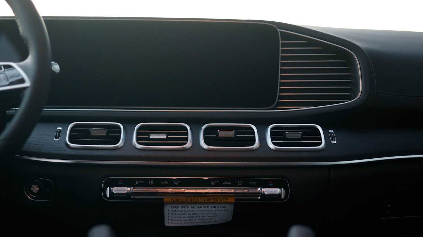 New 2026 Mercedes-Benz GLE 350 4MATIC image 15