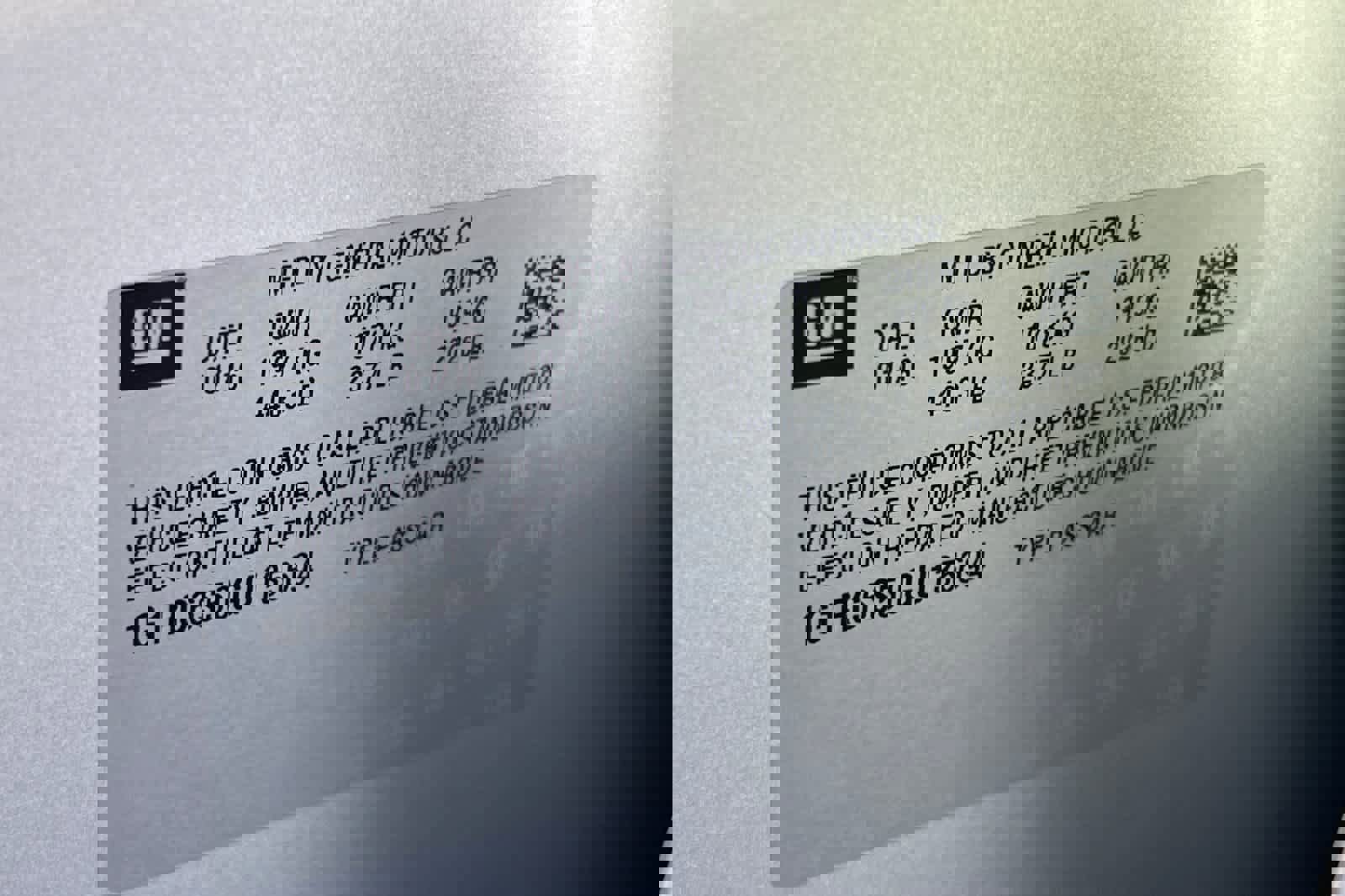 Used 2016 Chevrolet Volt LT image 32