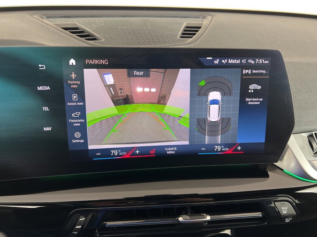 Used 2023 BMW X1 xDrive28i w/ Convenience Package image 30