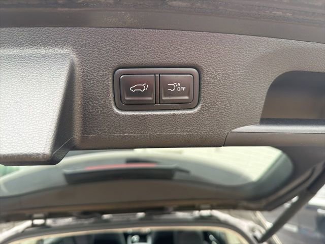 Certified 2024 Kia Telluride SX Prestige AWD/4WD image 18