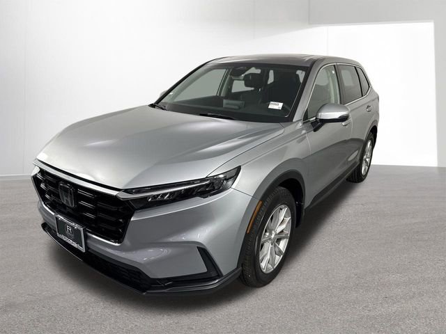 Used 2023 Honda CR-V EX image 26