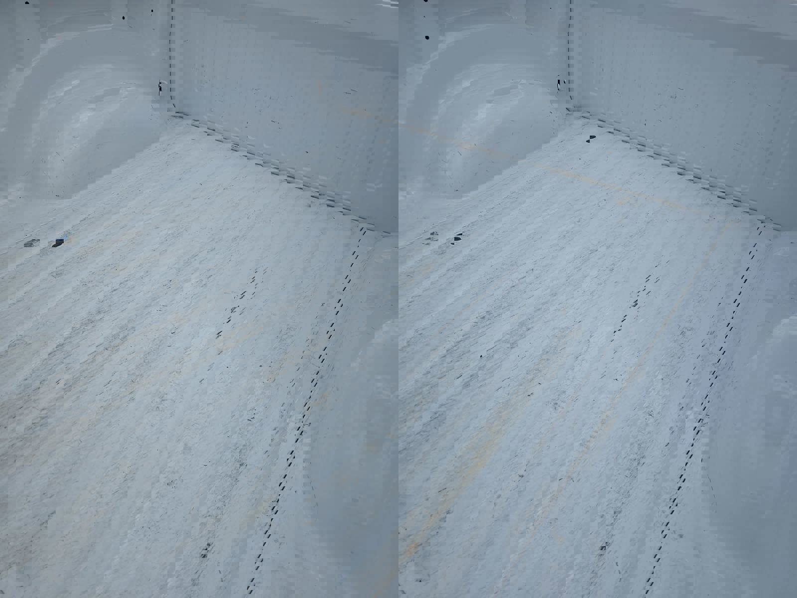 Used 2023 RAM 1500 Big Horn image 14