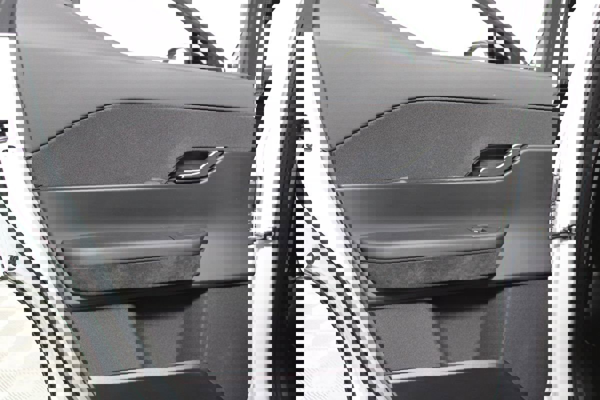 Used 2023 Fisker Ocean Ultra image 26