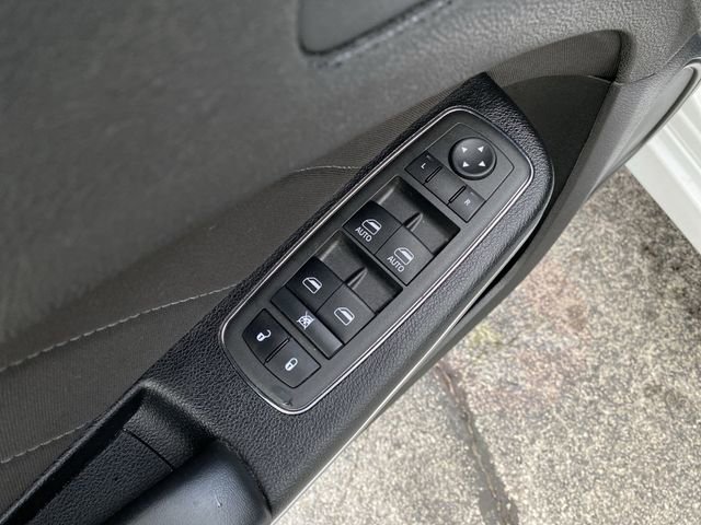 Used 2022 Dodge Charger Scat Pack image 36