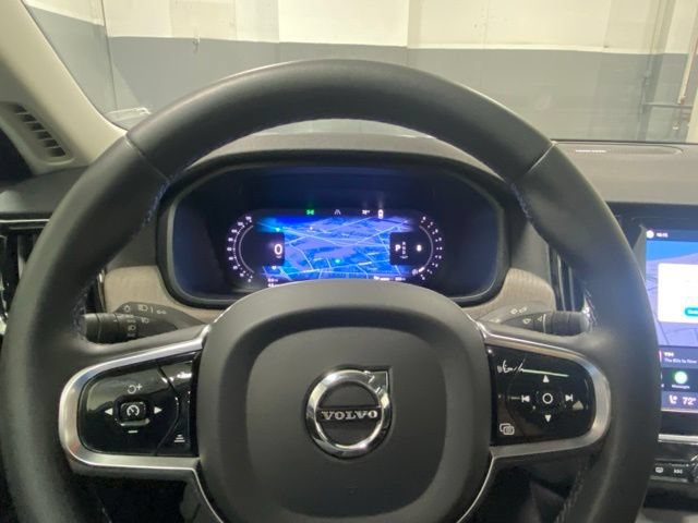 Used 2023 Volvo S90 B6 Plus w/ Protection Package Premier AWD/4WD image 14