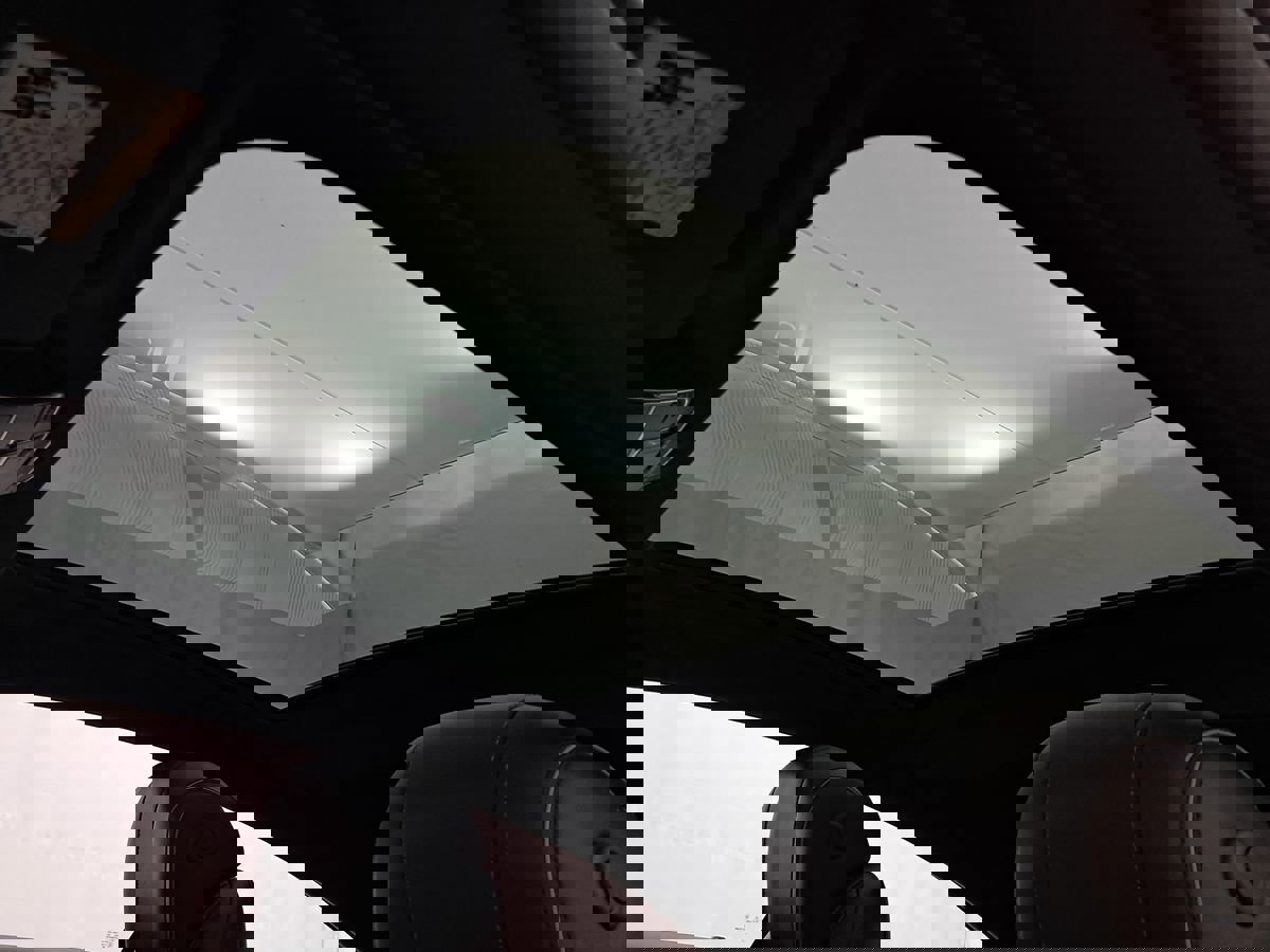 Used 2016 Mercedes-Benz S 63 AMG 4MATIC Coupe image 8