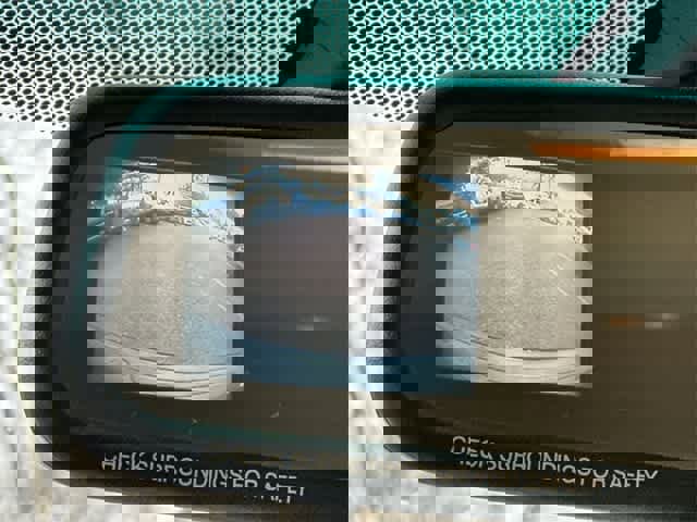 Used 2011 Lexus RX 350 AWD image 11