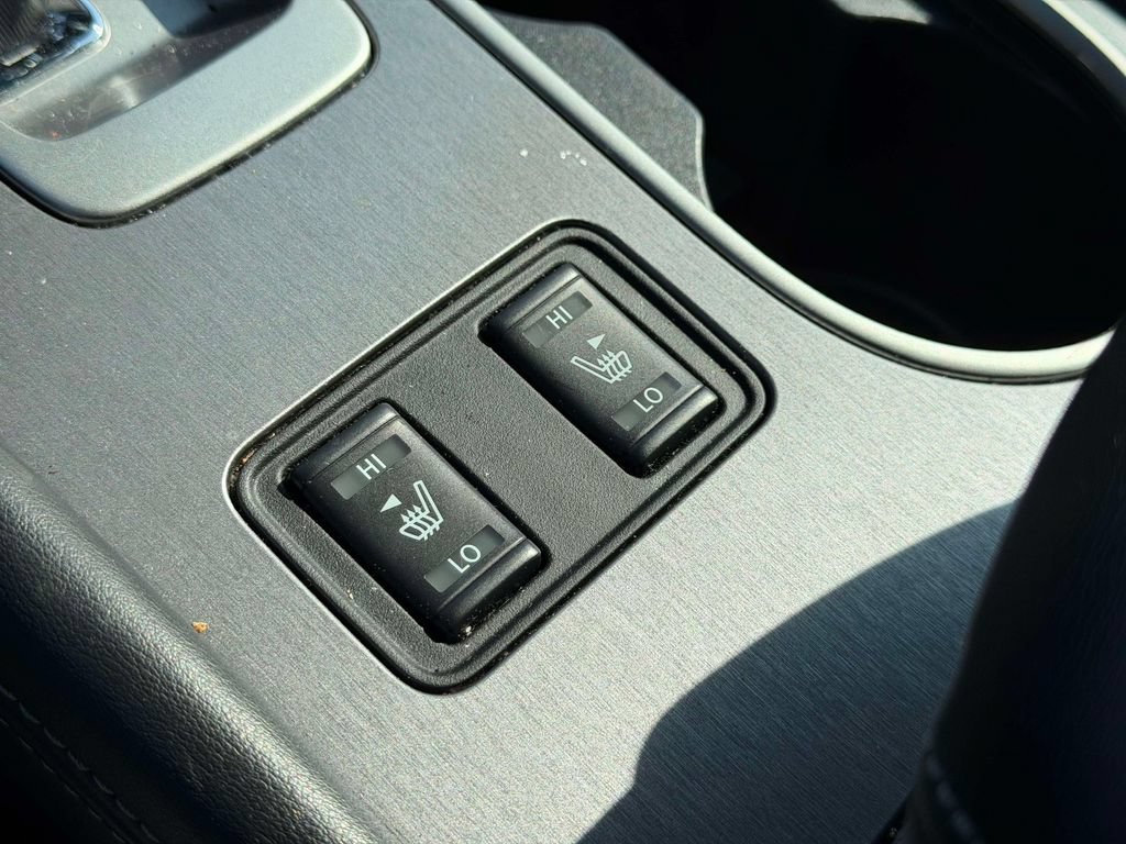 Used 2020 Nissan Murano SL w/ Moonroof Package AWD/4WD image 33