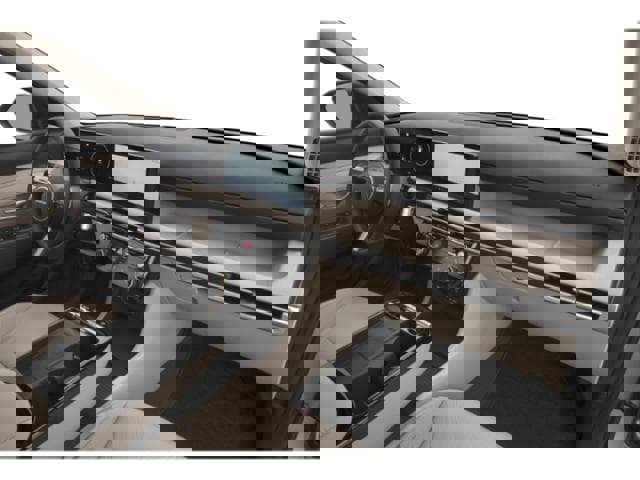 New 2026 Hyundai Tucson SEL image 14