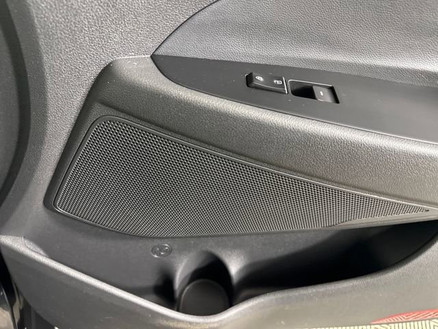 Used 2019 Hyundai Tucson SEL image 36