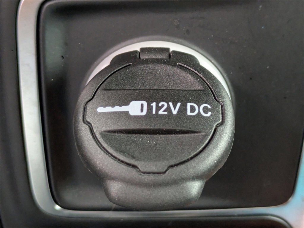 Used 2021 Jeep Wrangler Unlimited Rubicon 4xe w/ Steel Bumper Group image 23