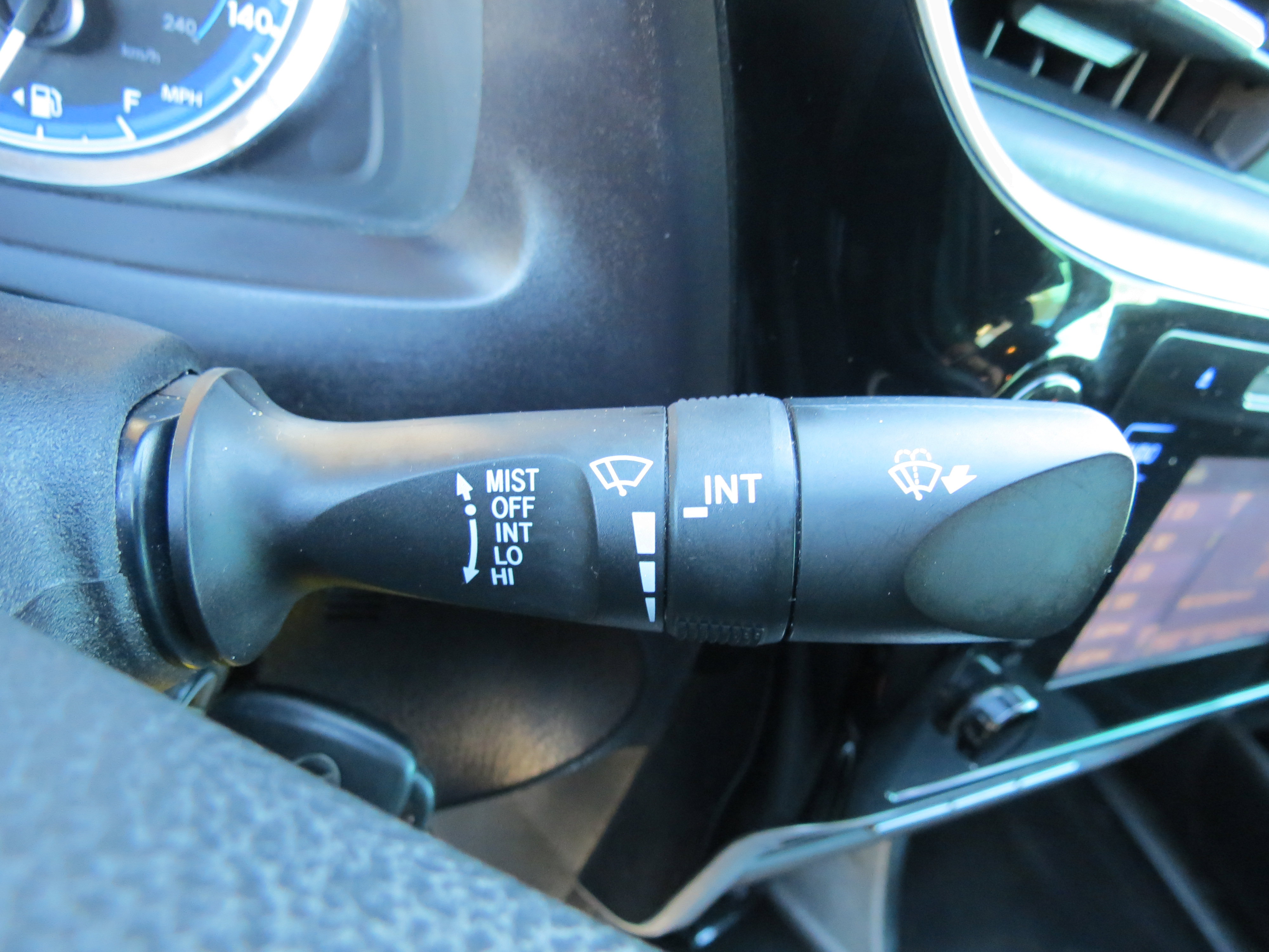 Used 2017 Toyota Corolla LE FWD image 16