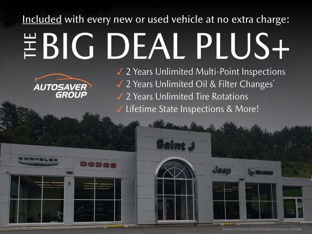 Used 2020 Ford F250 XLT w/ XLT Premium Package AWD/4WD image 2
