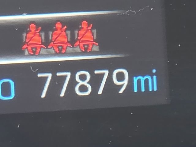 Used 2022 Toyota RAV4 XLE image 25