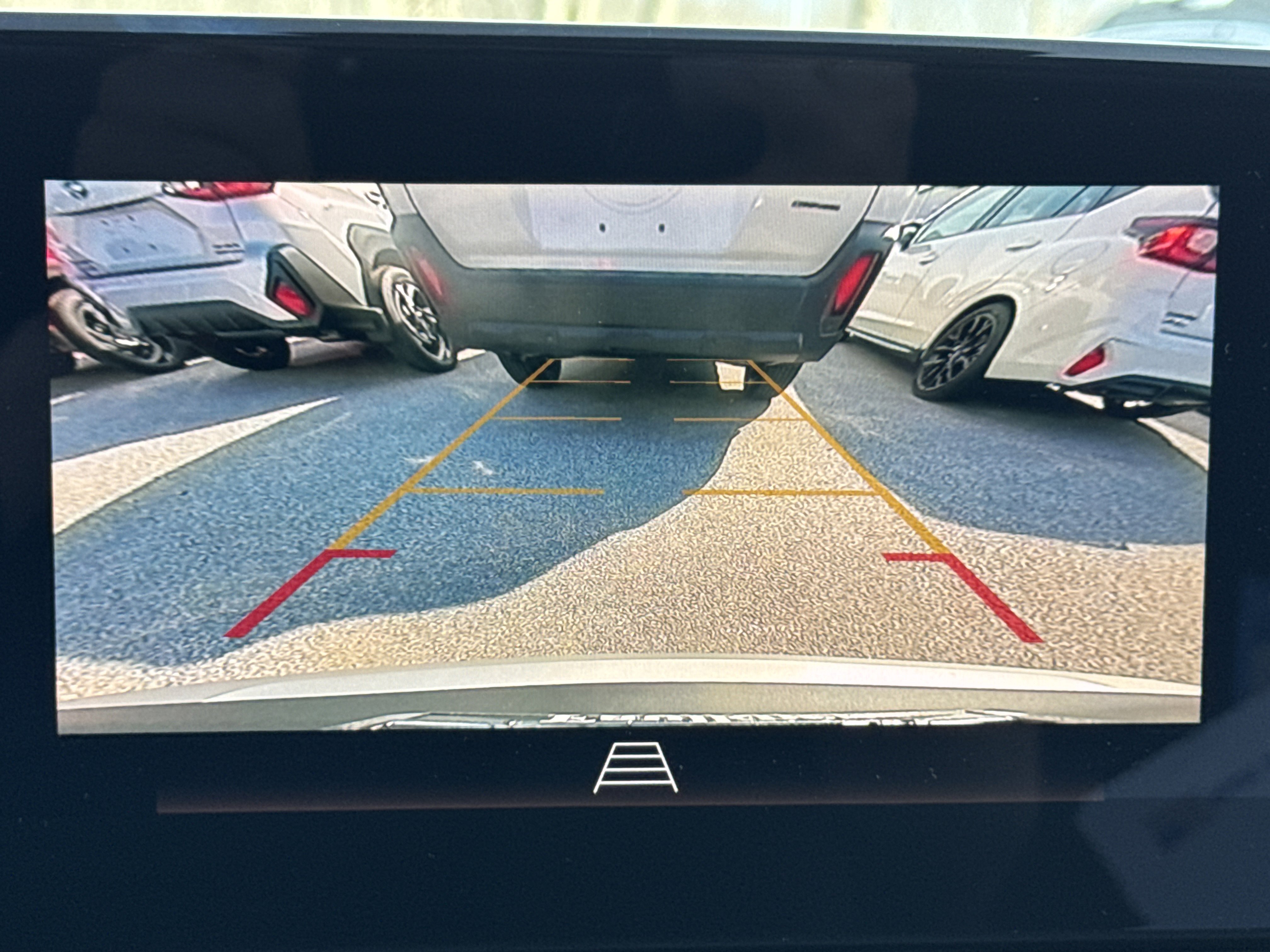 Used 2024 Buick Envista Preferred w/ Convenience I Package image 22