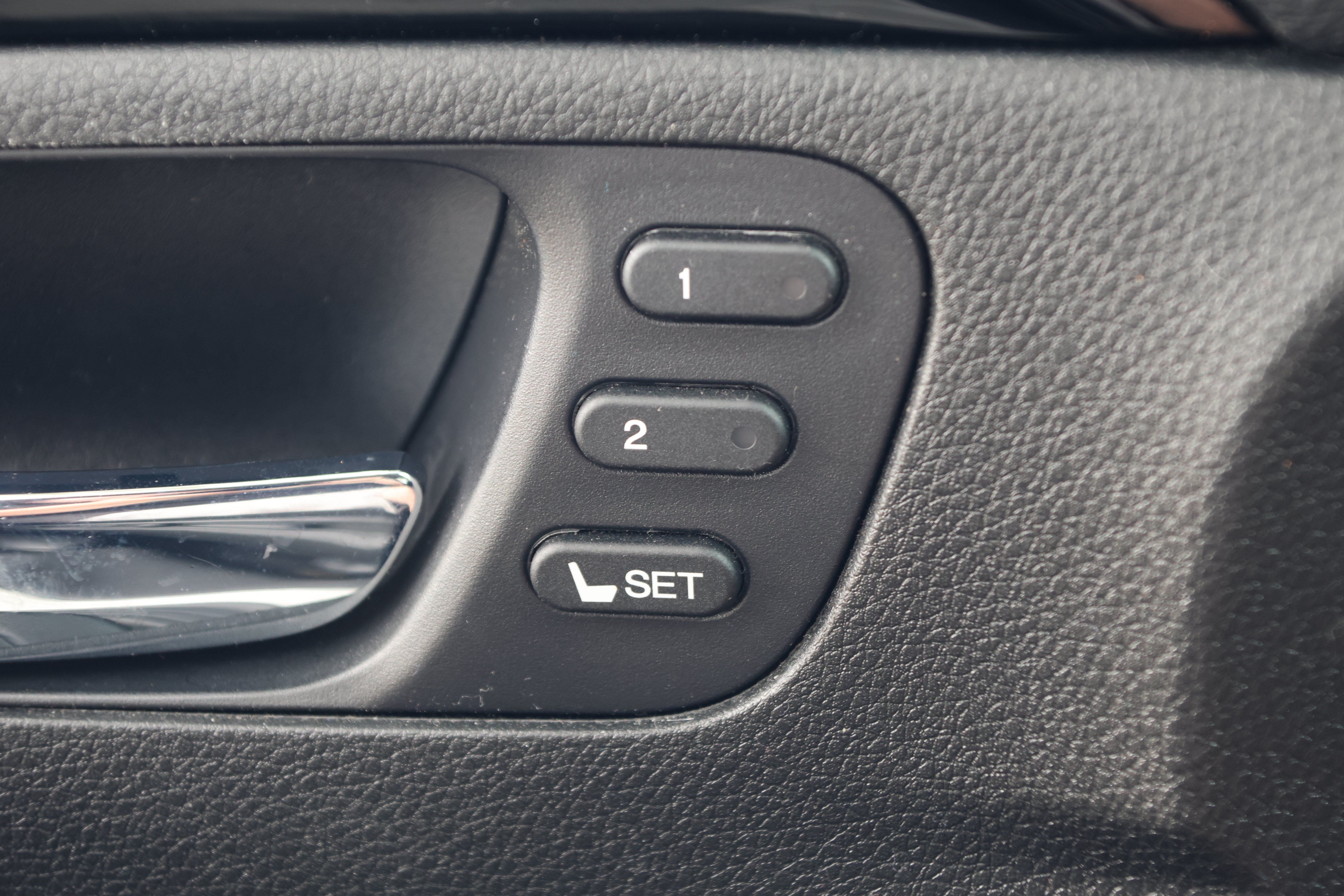 Used 2019 Honda Ridgeline RTL-E image 13