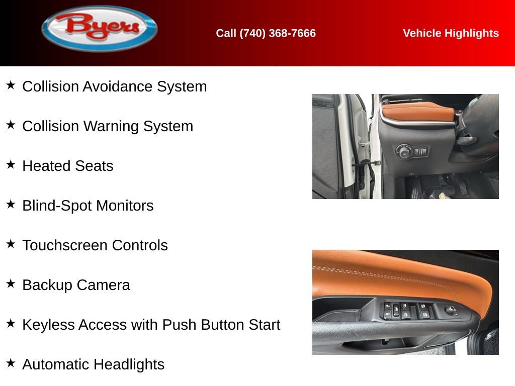 Used 2025 Jeep Compass Limited AWD/4WD image 11