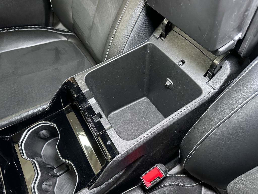 Certified 2023 Jeep Grand Cherokee Altitude image 43