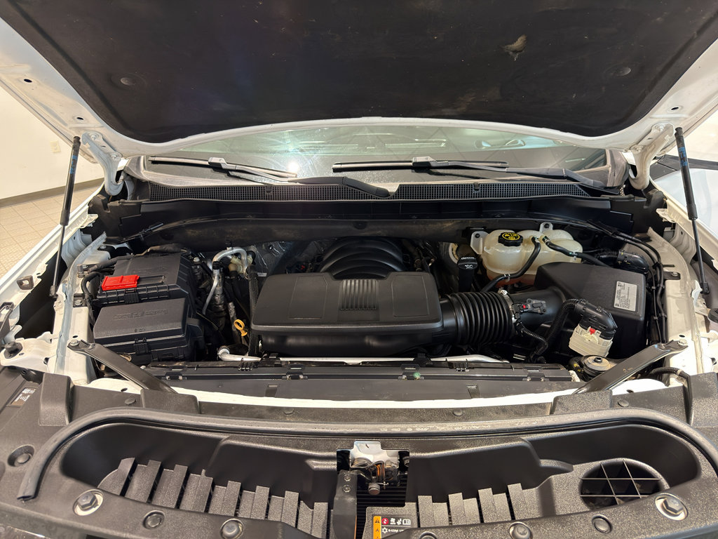 Used 2025 Kia Telluride SX X-Line image 11