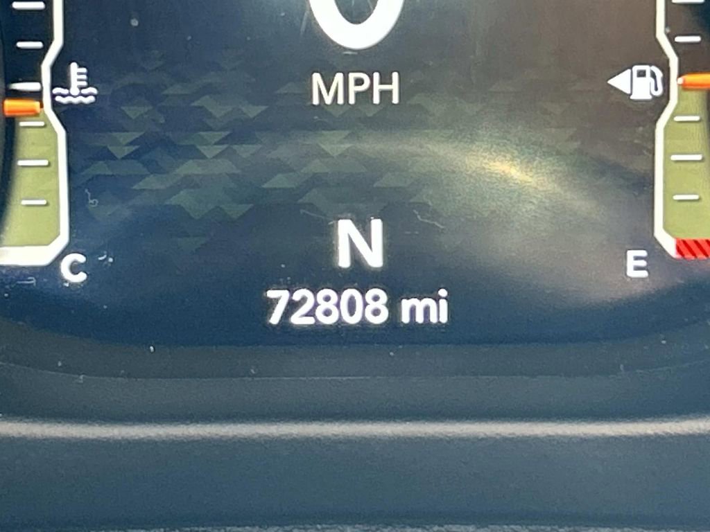 Used 2021 Jeep Wrangler Unlimited Rubicon image 37