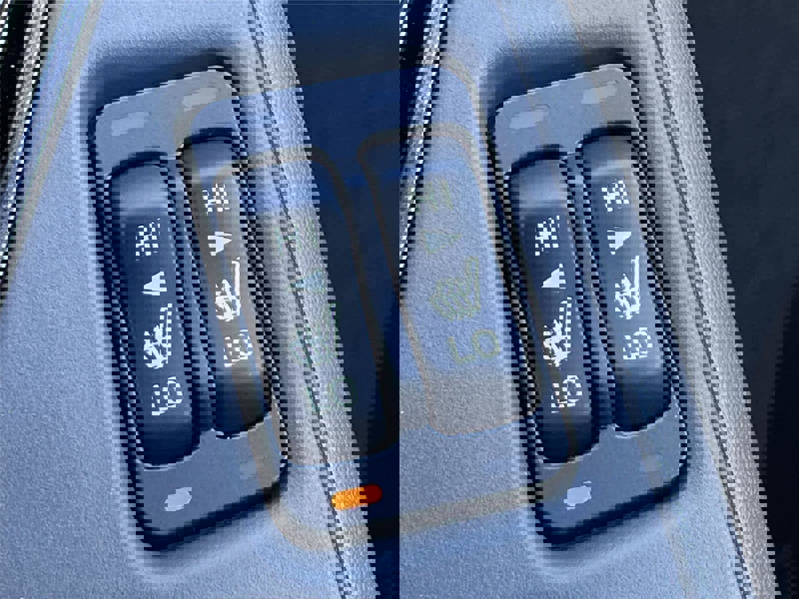 New 2026 Subaru Crosstrek 2.5i Limited image 25