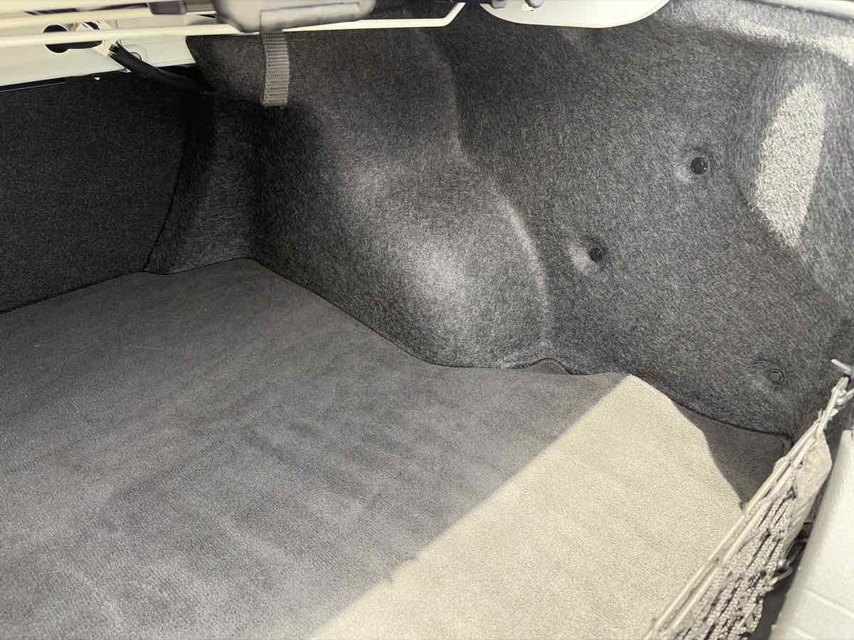 Used 2019 Nissan Altima 2.5 SL FWD image 21
