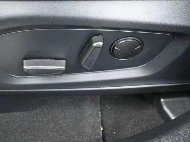 Certified 2024 Ford Explorer Limited image 14