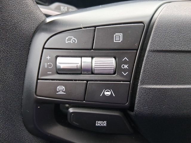 Used 2025 Kia K4 LXS image 18