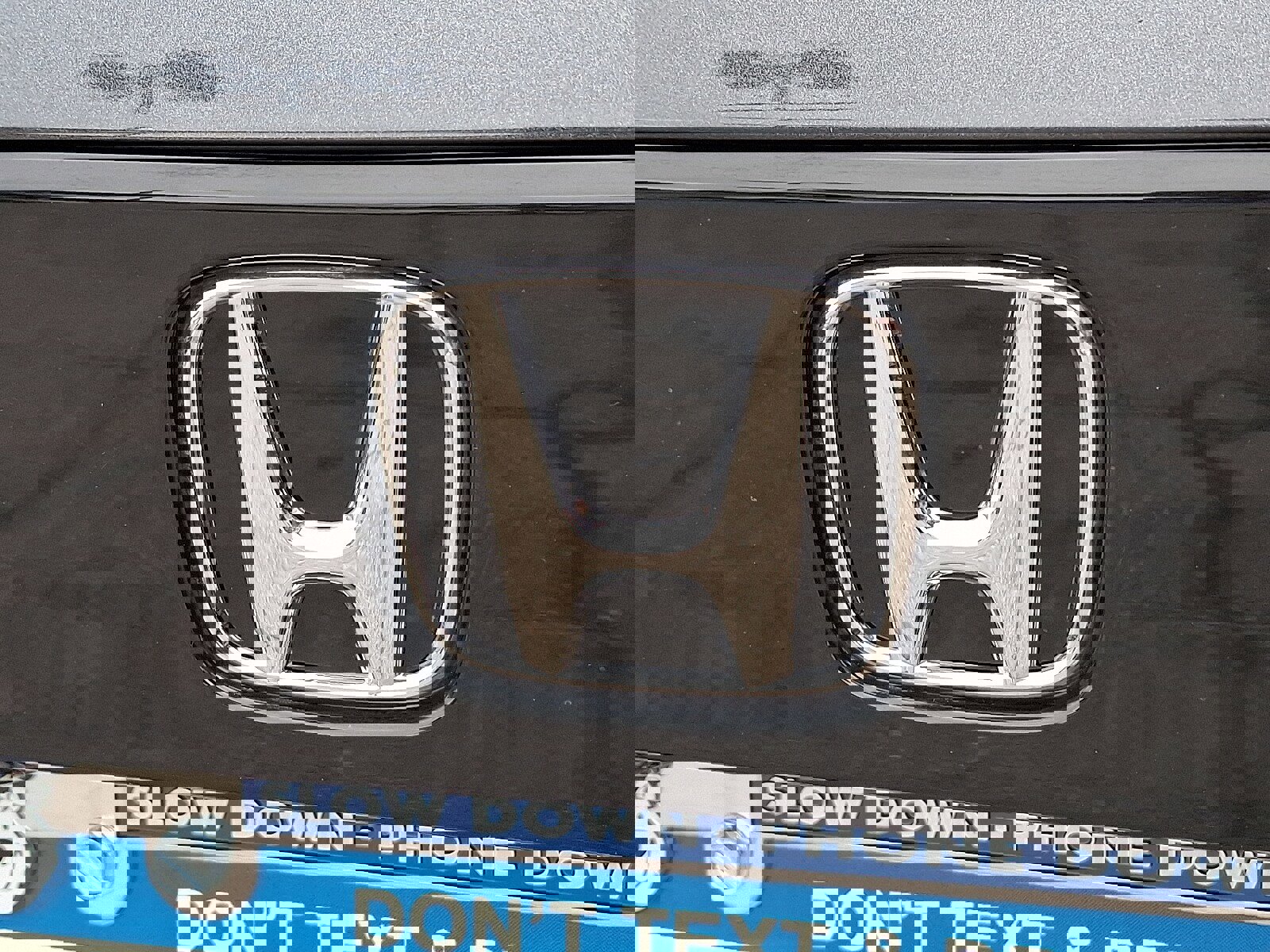 Used 2024 Honda Accord LX image 29