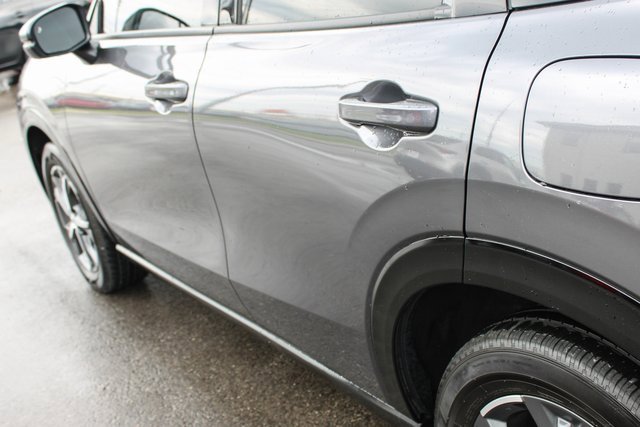 Used 2023 Honda HR-V EX-L image 50