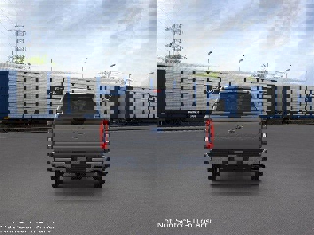 New 2026 Ford F250 XLT w/ FX4 Off-Road Package image 29