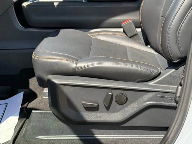 Used 2025 Ford Expedition Tremor image 14