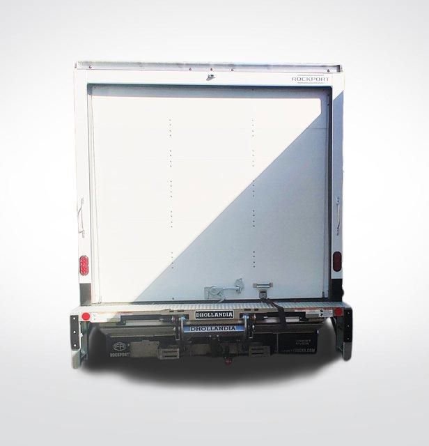 New 2026 Ford E-350 and Econoline 350 Super Duty w/ Power Equipment Group image 10