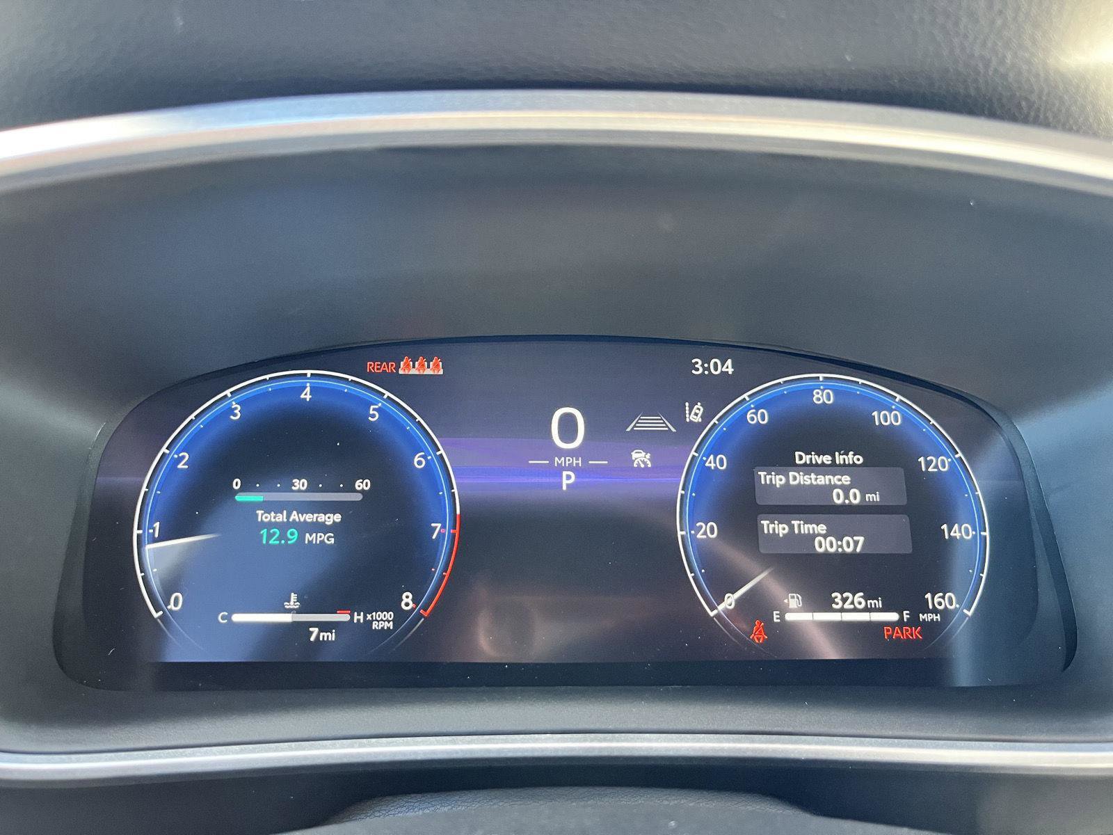 New 2026 Toyota Corolla Cross XLE image 30