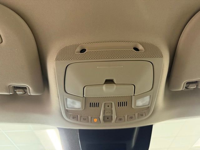 Used 2020 Ford Expedition Max Platinum RWD image 19