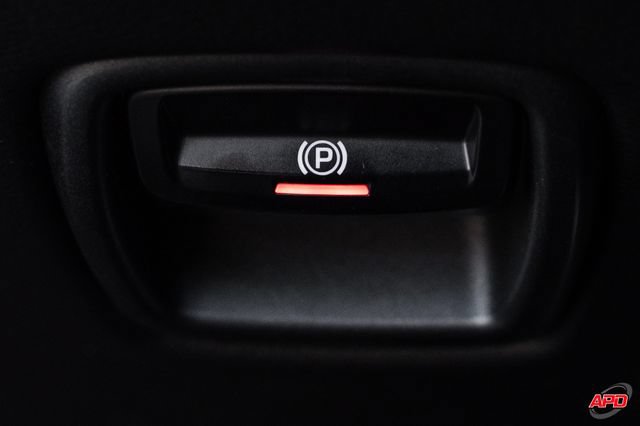 Used 2013 Porsche 911 Carrera RWD image 64