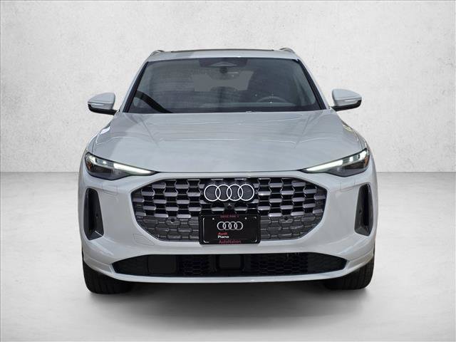 New 2026 Audi Q5 Premium AWD/4WD image 2