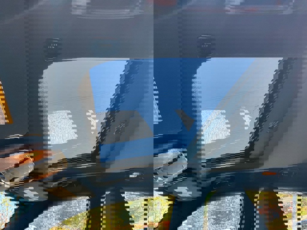 Certified 2023 Dodge Charger SXT w/ Cold Weather Package image 18