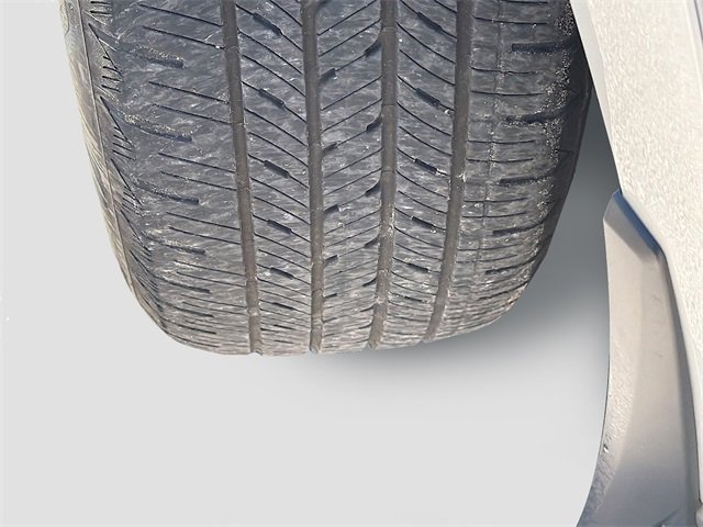 Used 2024 Lexus RX 350 Premium image 46