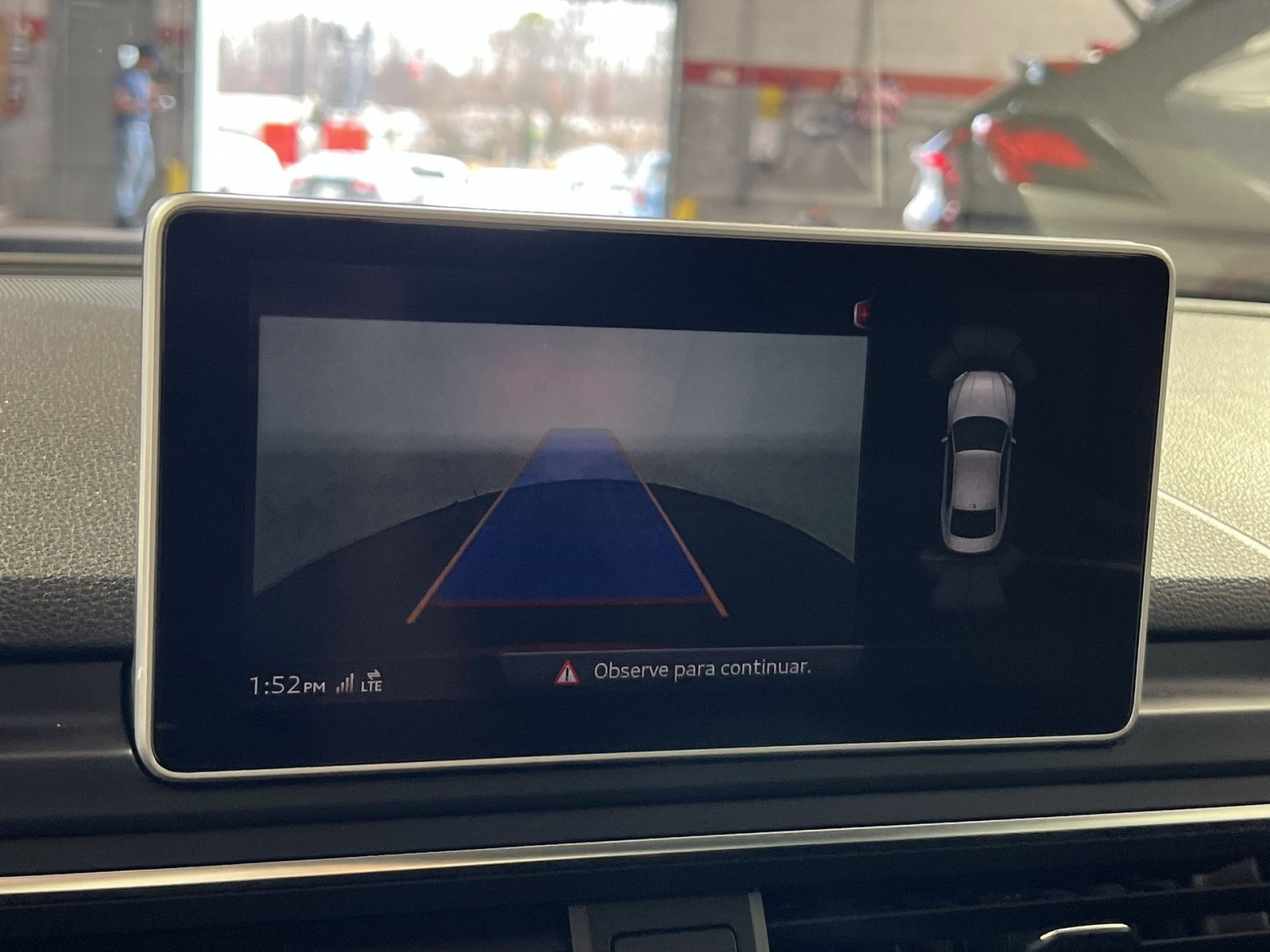 Used 2018 Audi RS 5 w/ Dynamic Plus Package image 19