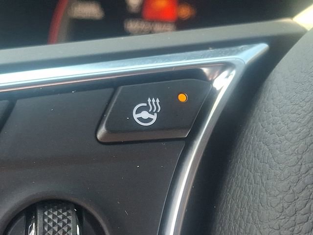 Certified 2026 Acura MDX A-Spec image 29