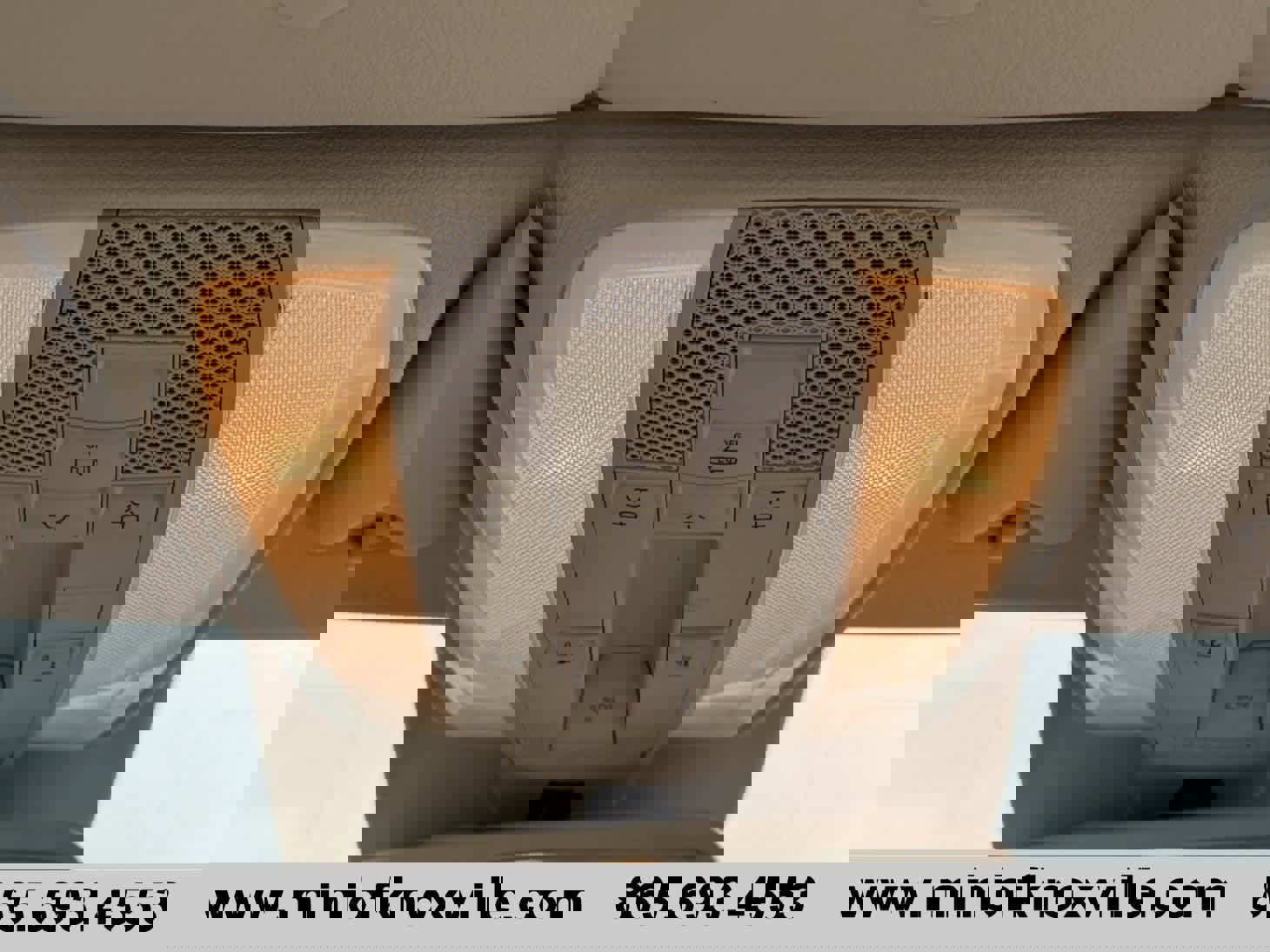 Used 2016 Mercedes-Benz E 400 Cabriolet image 23