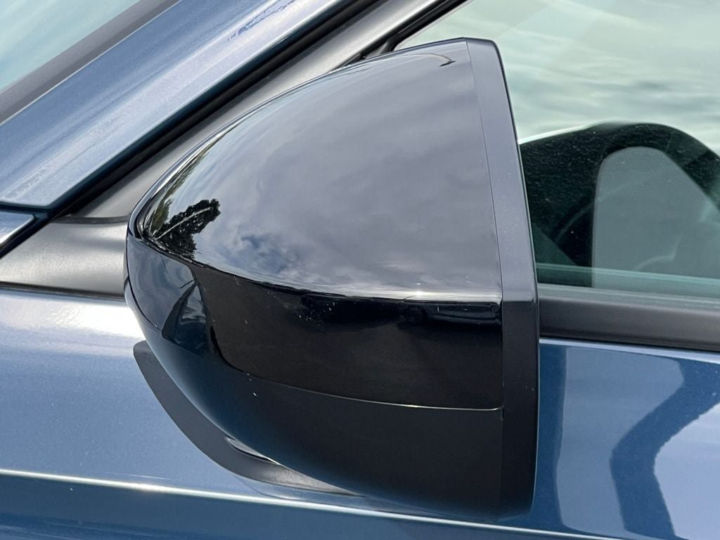New 2026 Honda Civic Sport image 34