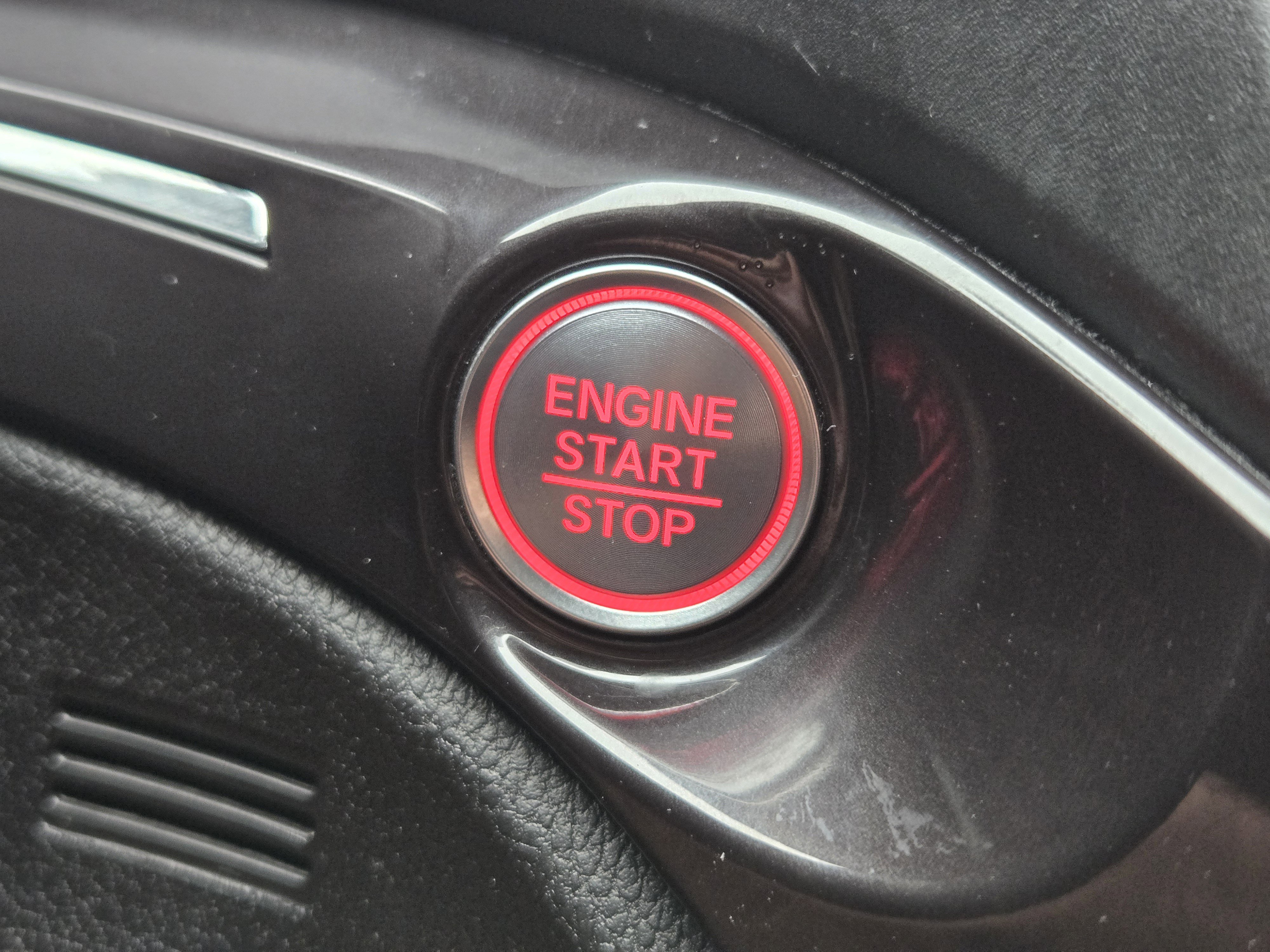 Used 2020 Acura ILX w/ Premium & A-SPEC Package image 20