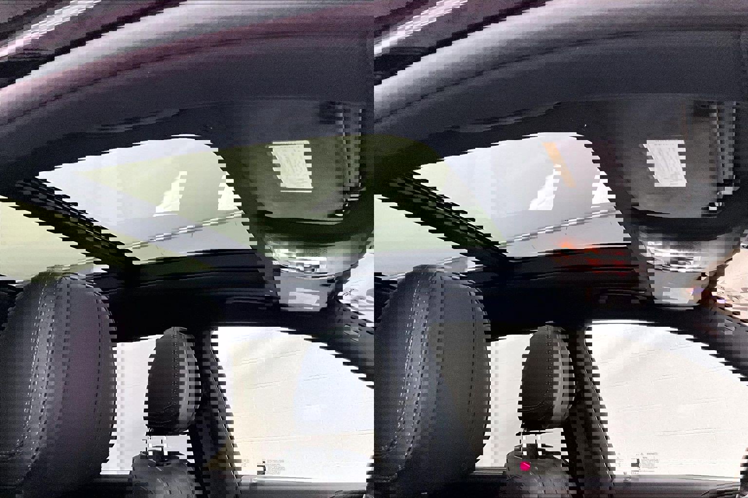 Certified 2022 Mercedes-Benz GLS 450 4MATIC image 28