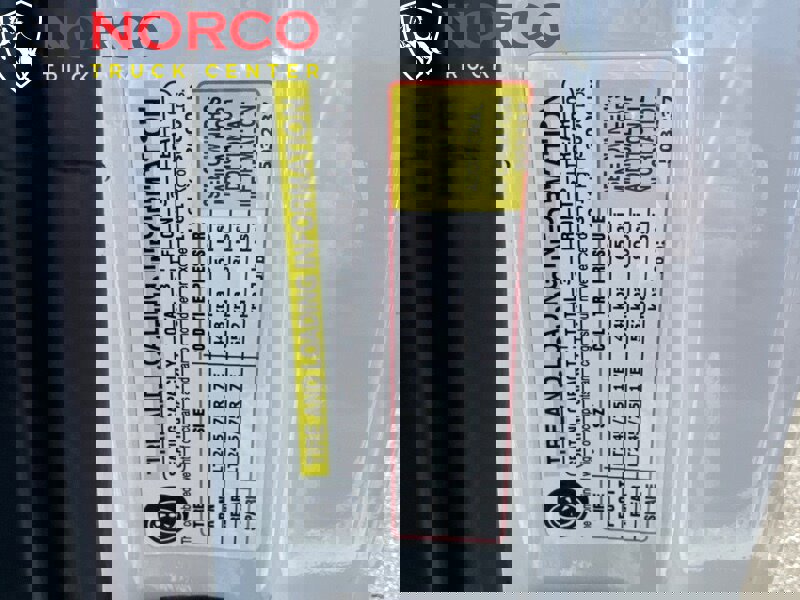 Used 2017 Ford F250 XL image 19