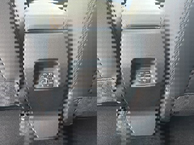 New 2025 Subaru Crosstrek 2.5i Sport w/ Crosstrek Mirror Package image 90