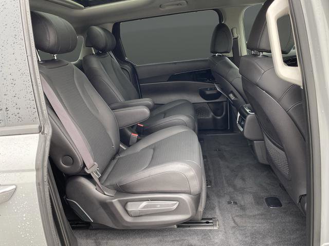 New 2026 Kia Carnival SX Prestige image 40