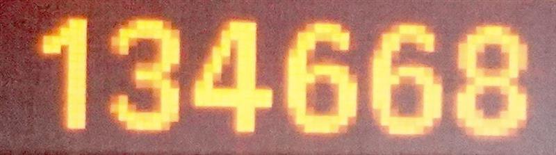 Used 2013 BMW X5 xDrive50i image 14